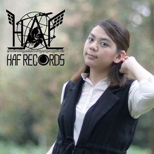 現状ディストラクション (Cover) [アニメ「銀魂」より] [オリジナル歌手：SPYAIR]