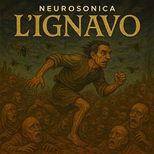 L'Ignavo