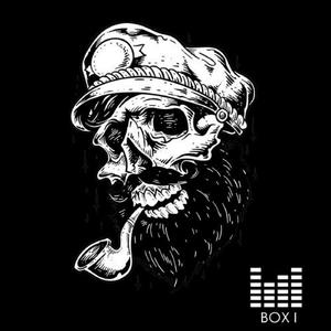 What´s Going On (Original Mix)