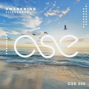 Awakening (Piano Mix)