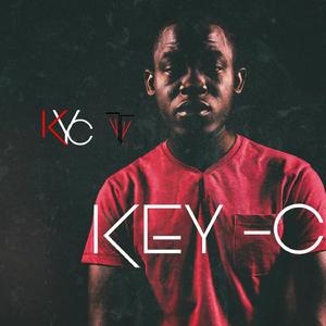 Quero + Dinheiro (quero mais dinheiro)