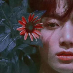 【FOR.Kookie】Still With You ~（翻自 甜酒兔）