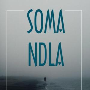 Somandla (Live)