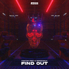 Fantom Freq - Find Out