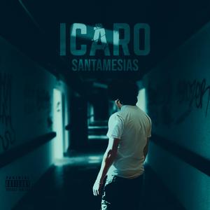 Ícaro
