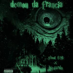 demon da francia