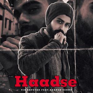 Haadse