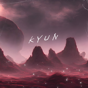 Kyun