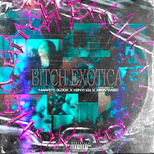 ***** Exotika