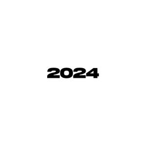 2024.wav (feat. Lil Trash)
