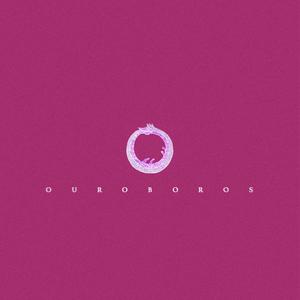 Ouroboros