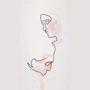 分身（翻自 单依纯）