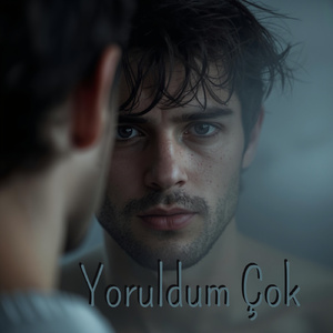 Yoruldum çok
