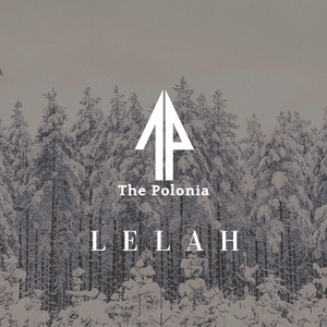 Lelah