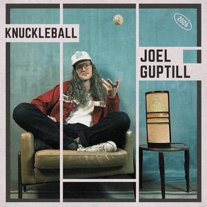Knuckleball