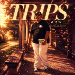 Trips ( Soulful Remix)