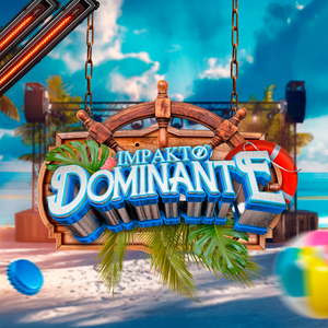 Contéstale (En Vivo)