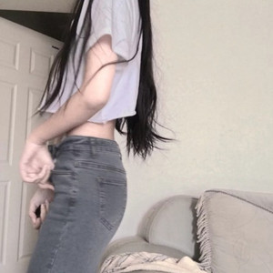 澎湃社会人(抖音DJ热搜版)