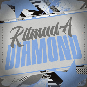 Ritmada Diamond