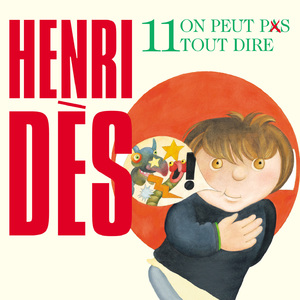 Tous les chats sont gris