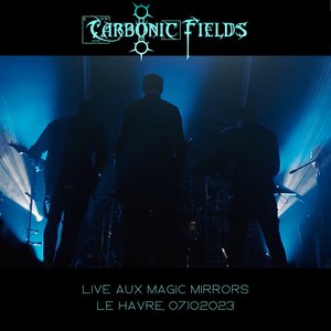 Ite Est (Live aux Magic Mirrors)