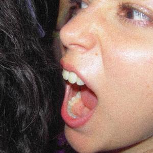 tomorrow isn't promised