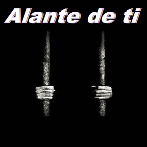 Alanti de Ti