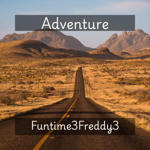 Adventure