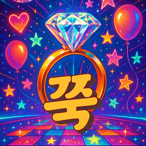 쭉