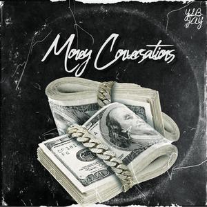 Money Conversations