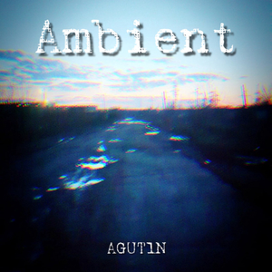 Ambient