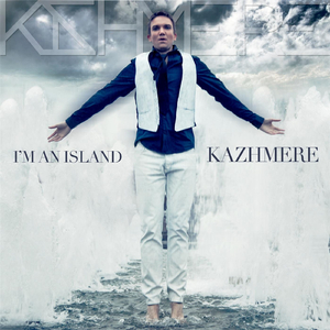 I'm an Island