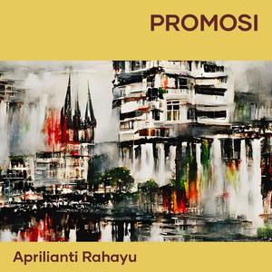 Promosi