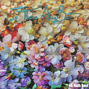 So Weak (Instrumental)