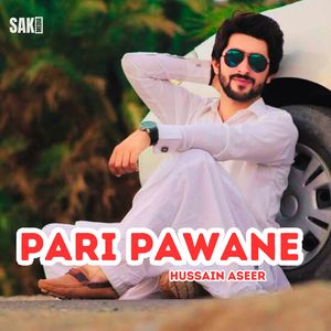 Pari Pawane