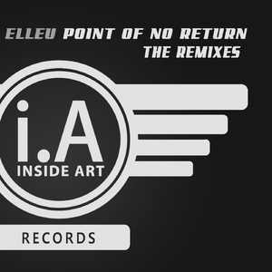 Point Of No Return (DJ Straw & Hi-Hack Remix)