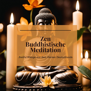 Die Stille der Morgenröte