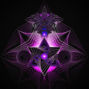 Elegance Without Ego