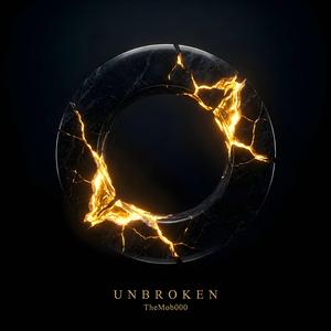 Unbroken