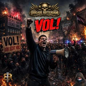 VOL!