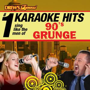 Smells Like Teen Spirit (As Made Famous by Nirvana)