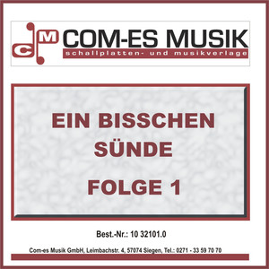 Und wir sahen uns nur an (Und wir redeten Probleme)