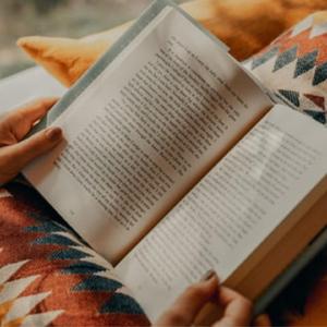 因花醉 (轻松自在)