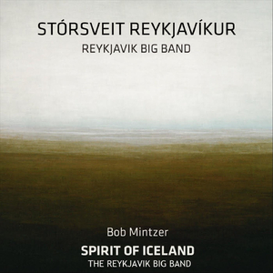 Ég hef selt hann Yngra-Rauð