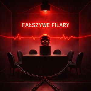 Fałszywe filary
