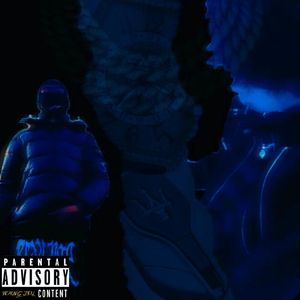 痛定思痛（ Prod.OroChi）