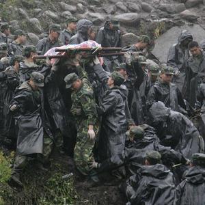 爱相伴，心相连DEMO