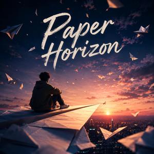 Paper Horizon