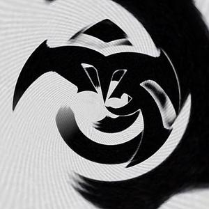 Droptek