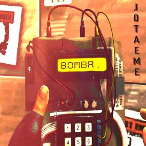 Bomba